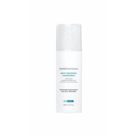 SkinCeuticals Body Tightening Concentrate 5 Oz