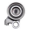 thumbnail image 1 of Tensioner Pulley Ribbed 13505-67040 13505-67041 for TOYOTA, 1 of 5