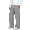 thumbnail image 2 of Huanglei Stylish And Comfortable Casual Pants For Girls Soft Everyday Wear With Elastic Waist And Modern Design Girls Trousers, 2 of 6