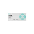 thumbnail image 1 of Hyzaar 50 mg/12.5 mg comprimidos 30 pzas, 1 of 4