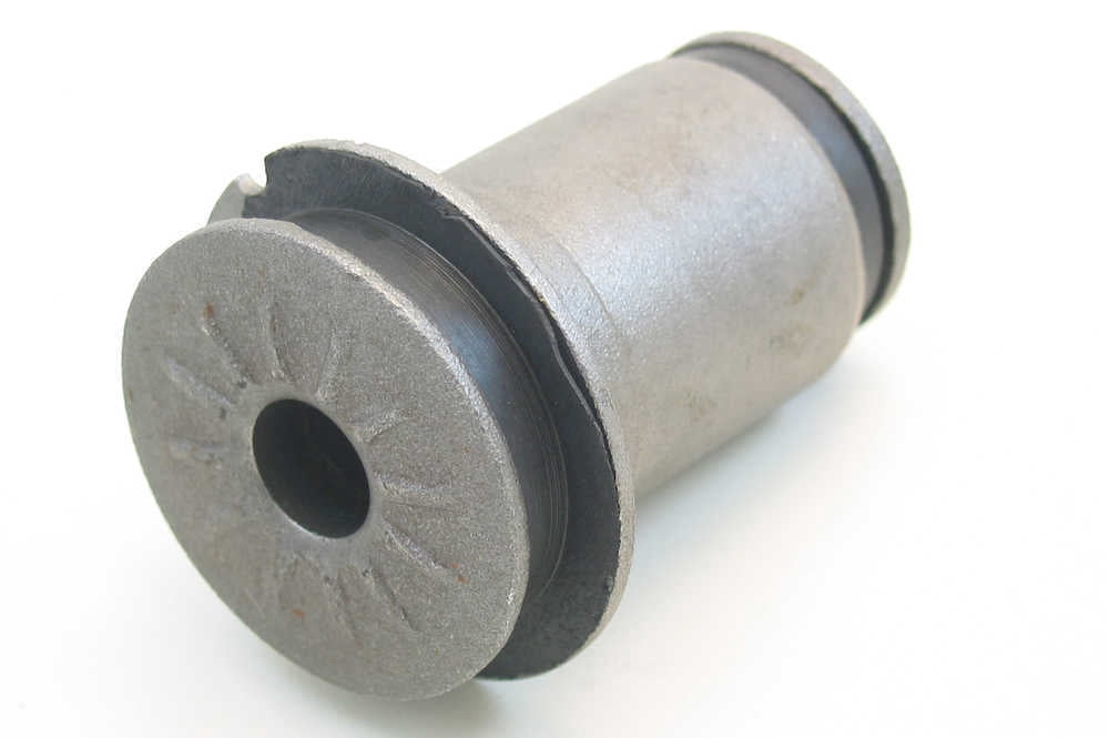 Mevotech Original Grade GK7097 Suspension Control Arm Bushing