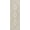 Tan/Oatmeal, variant on Livabliss x Nabela Noor Home Athiyo Printed Vintage Area Rug,7'9" x 10',Tan/Oatmeal