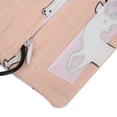 thumbnail image 4 of Lait Pratique, Conception d'Ouverture à Glissière Portable pour l'Alimentation, Bébé, pour Bébé Enfants #1, 4 of 8