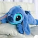 thumbnail image 1 of Plyschleksak, Lilo and Stitch Series tecknat mönster, stor, 45 cm, 1 of 4