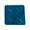 Blue, variant on ANXPTIME 4 Cavity Ice Molds Silicone Materials Mould For Baking And Parties