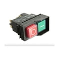 thumbnail image 5 of Interruptor de seguridad para máquinas herramienta, interruptores pulsadores electromagnéticos con protección contra fallas de energía, protección contra subtensión y repuestos eléctricos para, 5 of 5