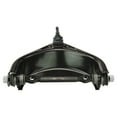 thumbnail image 2 of Front Upper Control Arm with Ball Joint for 94-99 Dodge Ram 1500 2500 Truck 2WD PSA83814, 2 of 4