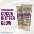 thumbnail image 5 of Gold Bond Cocoa Butter Glow Daily Hydrating Lotion, 5.5 oz, 5 of 6