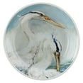 thumbnail image 2 of Certified International Shorebirds Serving Bowl, 144 oz, Multicolored, 2 of 5