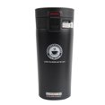 thumbnail image 1 of Termo de acero inoxidable, 380 ml - negro Sailing Electrónica, 1 of 4
