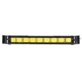 thumbnail image 2 of Dimmable 32cm 10w Bluetooth App Controlled Rgb Led Aquarium Lighting Adjustable, 2 of 5