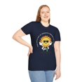 thumbnail image 3 of Your little ray of sarcastic sunshine shirt!, 3 of 6