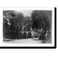 thumbnail image 2 of Historic Framed Print, Republic of Panama - 9, 17-7/8" x 21-7/8", 2 of 9