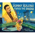 thumbnail image 1 of Pre-Owned Sonny Rollins Plays the Bridge (Hardcover) 1984813668 9781984813664, 1 of 1