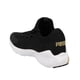 thumbnail image 3 of Tenis Mujer Puma Cell Vive Deportivos Transpirables Correr negro 24 Puma 618005, 3 of 4