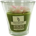 thumbnail image 3 of Marc Jacobs Daisy Dream pour Elle Eau de Toilette 50ml, 3 of 3