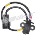 thumbnail image 4 of Walker 235-1580 Engine Crankshaft Position Sensor Fits select: 1996 MITSUBISHI DIAMANTE, 4 of 4