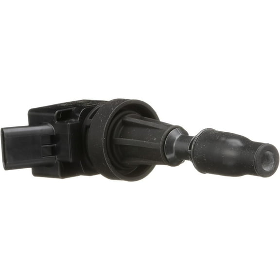 Standard Motor Products UF817 Ignition Coil For Select 15-23 Hyundai Kia Models