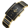 thumbnail image 4 of Reloj Beverly Hills Polo Club BP3699C.251 Ladies-Negro negro, 4 of 4