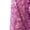 Berry Pink, variant on Catherines Women's Plus Size Luna Lace 3-Piece Pant Suit