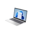 thumbnail image 4 of Restored HP Laptop B89Q5UA#ABA 15.6" Notebook Ultra 7 255U 16GB 512GB SSD Touchscreen Win11 Home, 4 of 5