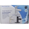 thumbnail image 6 of Valterra PF232703 Shower Faucet Diverter, 6 of 7
