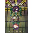 thumbnail image 1 of Pre-Owned Ephesians: One body in Christ (Winter Bible Study, Adult 1997) (Paperback) 0805494189 9780805494181, 1 of 1