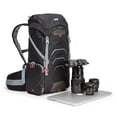 thumbnail image 4 of MindShift UltraLight Dual 25L Photo Daypack (Twilight Blue), 4 of 7
