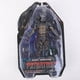 thumbnail image 1 of NECA-Classic Celtic Predator City Hunter Staler Figure Are Ultimate Action Figure Collectible Toy zhangyuxiang unisex, 1 of 2