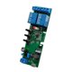 thumbnail image 3 of 2 Channel Wifi Electric Linear Actuator Motor Controller 12V 24V 110V 220V 2CH Relay Interrupter DC 85-250V, 3 of 5