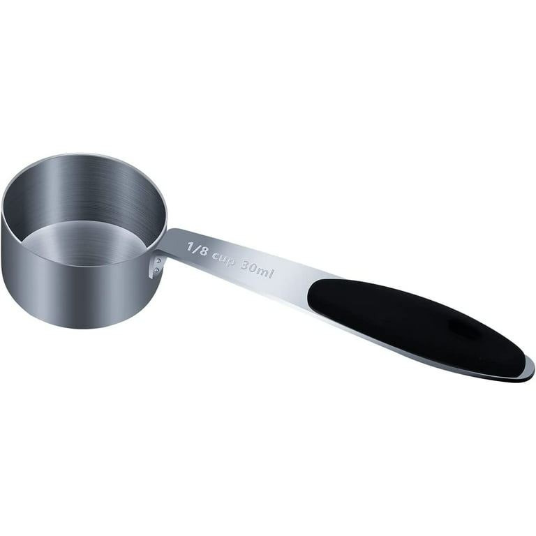 Morgenhaan – Well-loved kitchenware