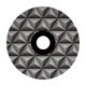 thumbnail image 2 of Novedad, tapa impresa para auriculares de , vástago de , tapas superiores a prueba de polvo, reemplazo para horquillas de 28,6 mm, b - mi, 2 of 8