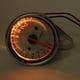 thumbnail image 5 of Retroiluminación Led Universal Dc 12v De Inducción Electrónica Digital Universal, 5 of 5
