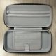 thumbnail image 3 of Estuche Rígido de EVA para Switch 2 Consola, Bolsa de Almacenamiento, Estuche de Viaje con Accesorios de Juego Entre ., 3 of 5