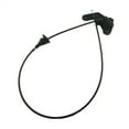thumbnail image 3 of Acaigel New Hood Control Latch Release Cable FPF500050 For Land Rover Range Rover 03-09, 3 of 5