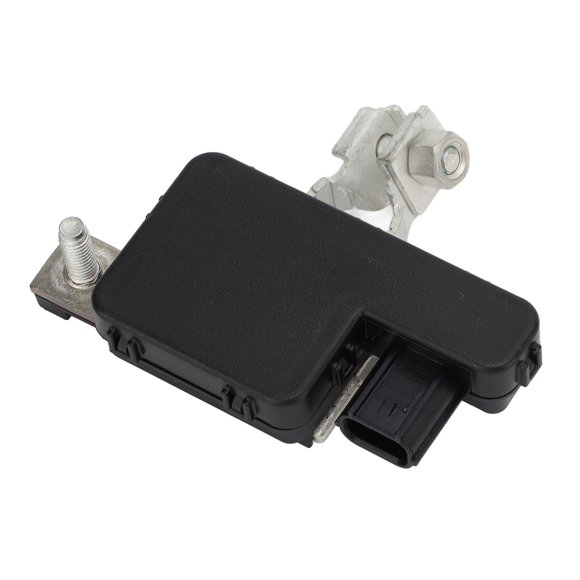Car Battery Sensor丨 Battery Sensor丨Battery Current Sensor 38920T2AA04 Professional Car Accessories Replacement For CRIDER Jade Vehicle Mounting Accessories