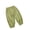 Green A, variant on Boys Girls Long Bloomers Pants for Kids Toddler,Youth Soft Casual Pants Summer Fall Air-Conditioned Pants for 1-15T