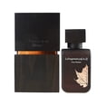 thumbnail image 2 of Perfume Rasasi Dubai La Yuqawam para hombre, 75 ml, 2 of 3