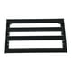 thumbnail image 4 of Pedalera de efectos para guitarra, ligera, fácil de transportar, de metal resistente. MEL 282, 4 of 7