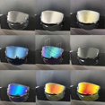 thumbnail image 2 of Helmet Visor For SHOEI X14 X-14 Z7 Z-7 CWR-1 NXR RF-1200 X-spirit Model Motorcycle Helmet Visor X14 Motor Bike Accessories Parts, 2 of 5