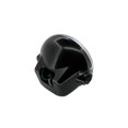 thumbnail image 3 of Faro Completo Moto Yamaha Ybr-125 00-20, 3 of 4