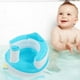 thumbnail image 4 of Silla Inflable Para Bebé, Fácil De Almacenar, Cómodo Asiento De Entrenamiento Azul Para , Silla De Aprendizaje Para Bebé Para El Hogar, 4 of 7