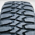 thumbnail image 2 of Evoluxx Rotator M/T 37X13.50R26 114Q E 10 Ply mud Light Truck Tire, 2 of 10