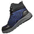 thumbnail image 3 of Bota De trabajo 340 Caribu Con Casquillo de seguridad, 3 of 3