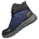 thumbnail image 3 of Bota De trabajo 340 Caribu Con Casquillo de seguridad, 3 of 3