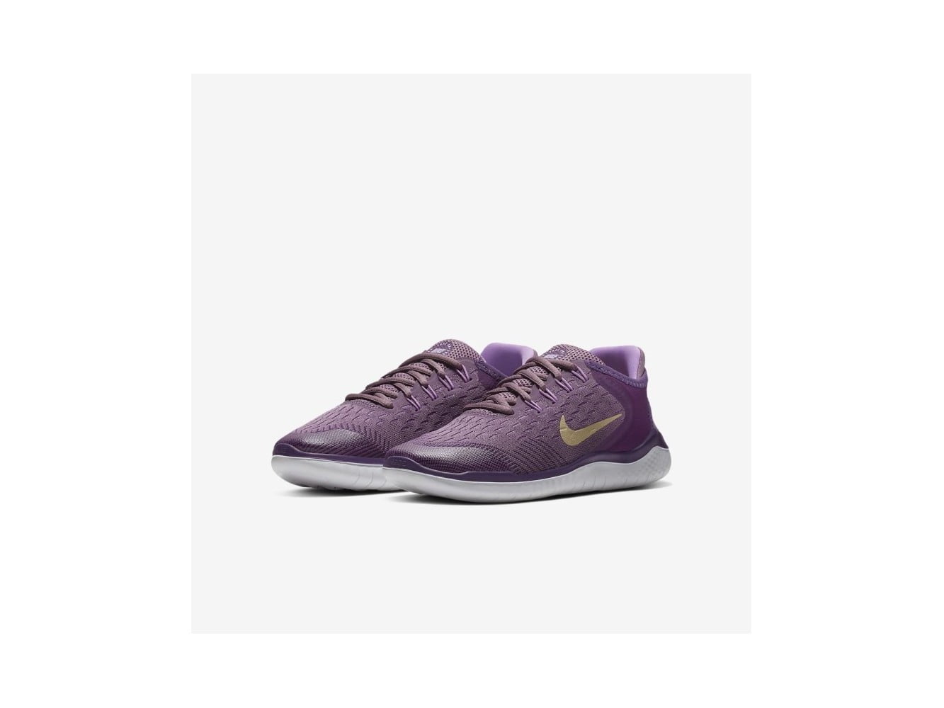nike free rn 2018 baby