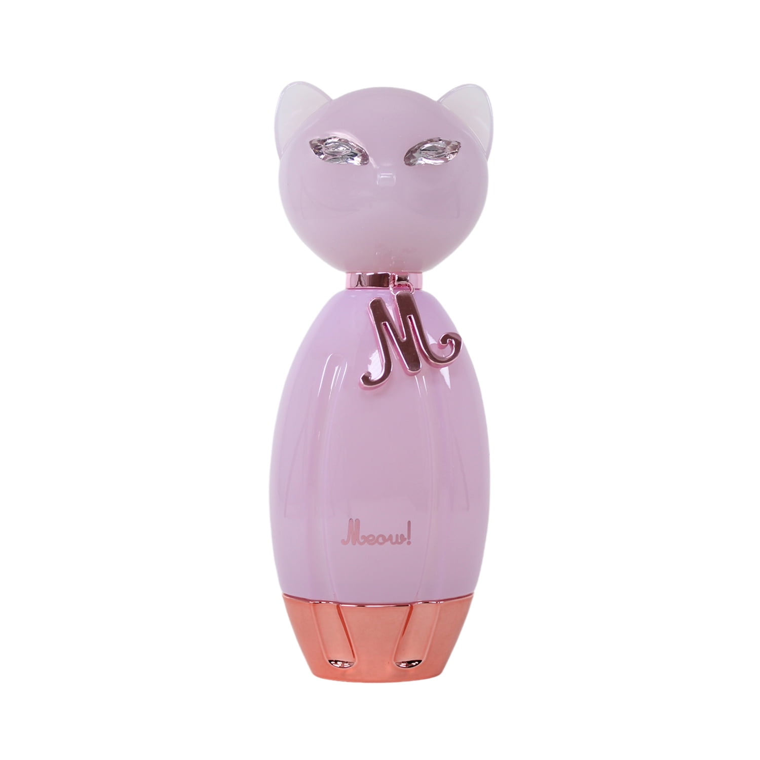 MEOW * Katy Perry 3.4 oz / 100 ml Eau de Parfum (EDP) Women Perfume Spray