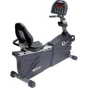 Endurance B3R Self Generating Recumbent Bike