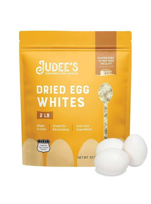 Liquid & Substitute Eggs in Eggs