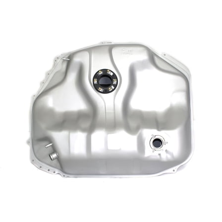Replacement REPA670101 Fuel Tank Compatible with 1994-1997 Acura Integra 13.2 gallons / 50 liters